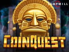 SunBets - anında bonus48